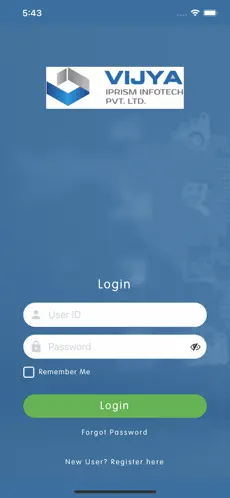 Mutual fund transaction screen for buy, sell, switch, and SIP operations